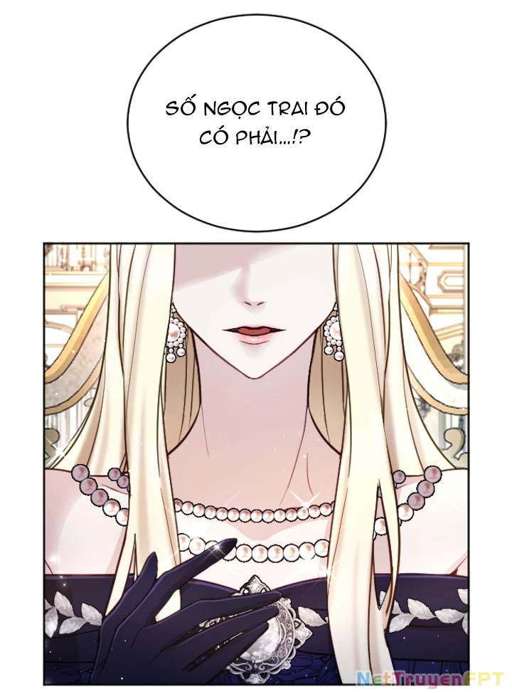 Tôi Sẽ Bị Trừ Khử Cùng Hoàng Đế Chapter 100 - Trang 2