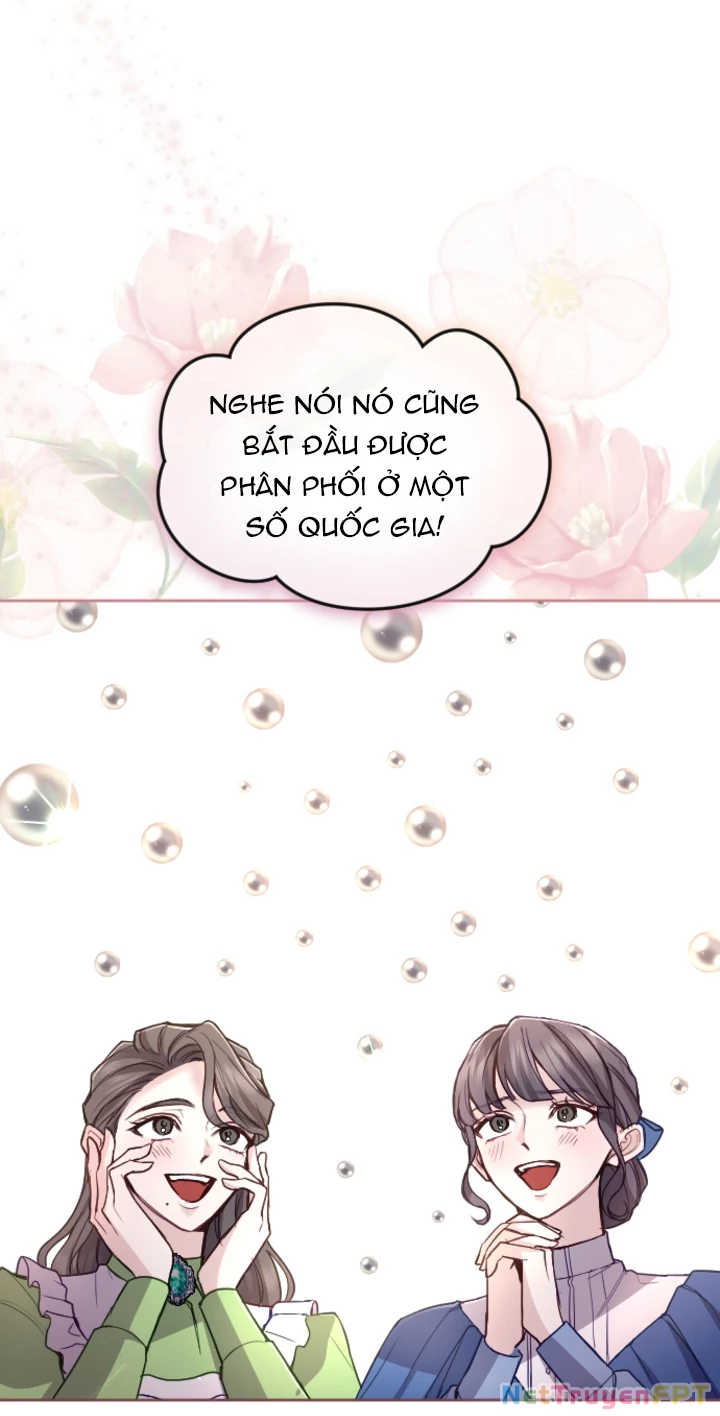 Tôi Sẽ Bị Trừ Khử Cùng Hoàng Đế Chapter 100 - Trang 2