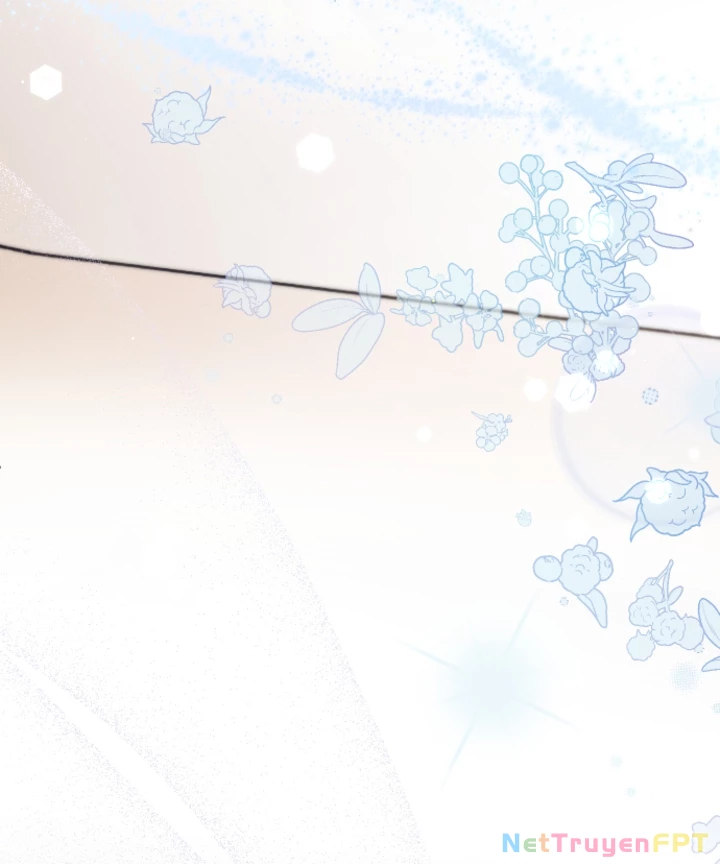 Tôi Sẽ Bị Trừ Khử Cùng Hoàng Đế Chapter 100 - Trang 2