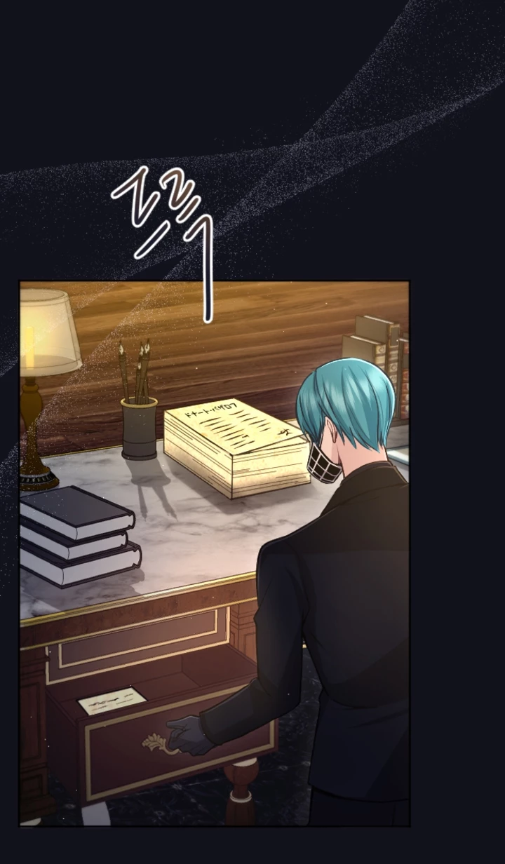 Tôi Sẽ Bị Trừ Khử Cùng Hoàng Đế Chapter 100 - Trang 2