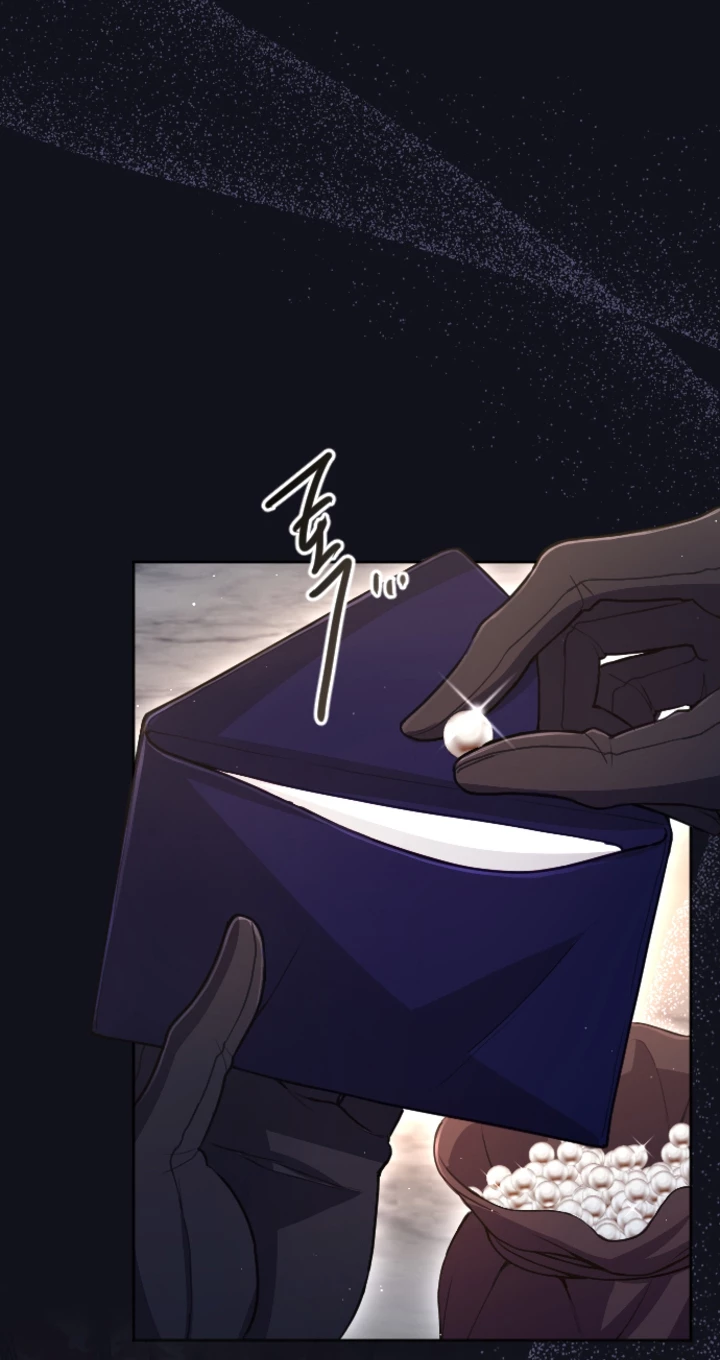 Tôi Sẽ Bị Trừ Khử Cùng Hoàng Đế Chapter 100 - Trang 2