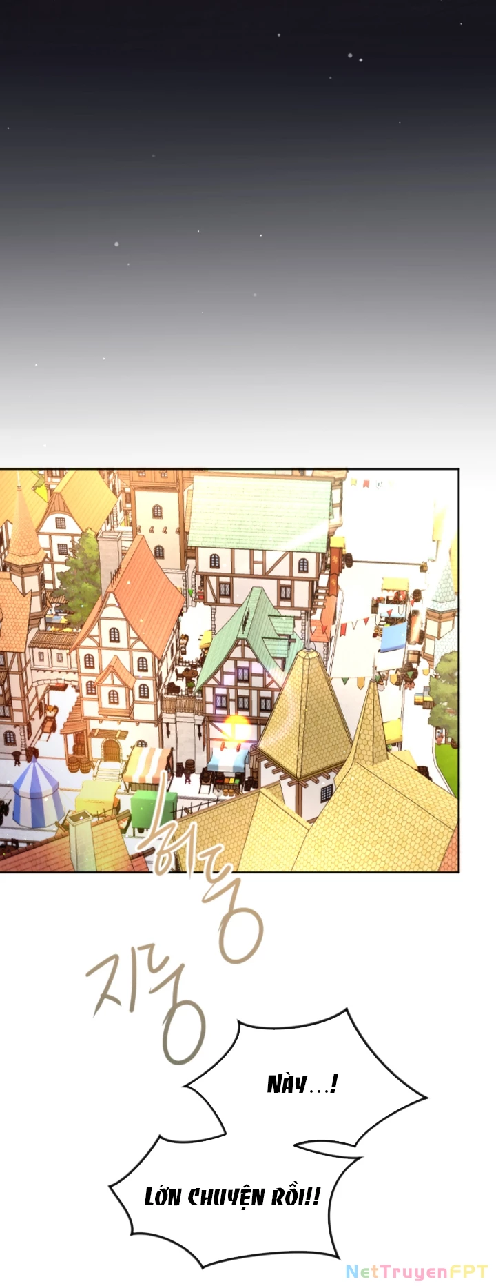 Tôi Sẽ Bị Trừ Khử Cùng Hoàng Đế Chapter 100 - Trang 2