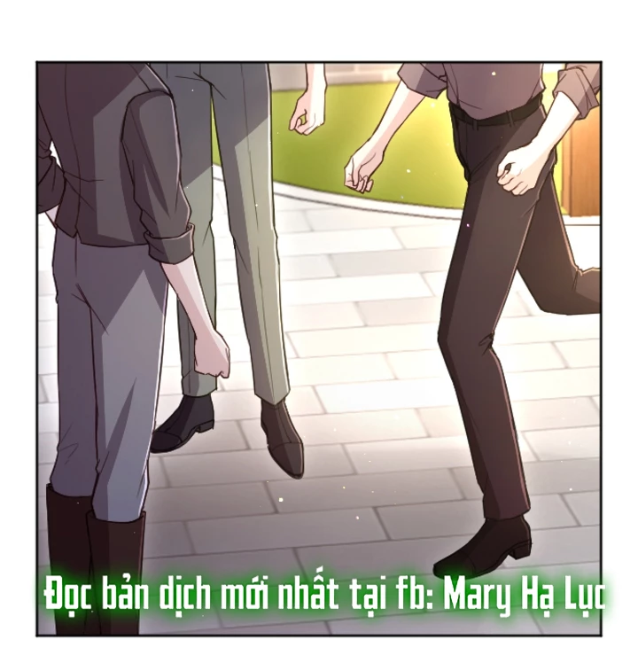 Tôi Sẽ Bị Trừ Khử Cùng Hoàng Đế Chapter 100 - Trang 2