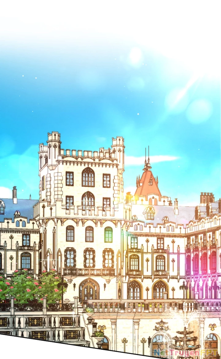 Tôi Sẽ Bị Trừ Khử Cùng Hoàng Đế Chapter 100 - Trang 2