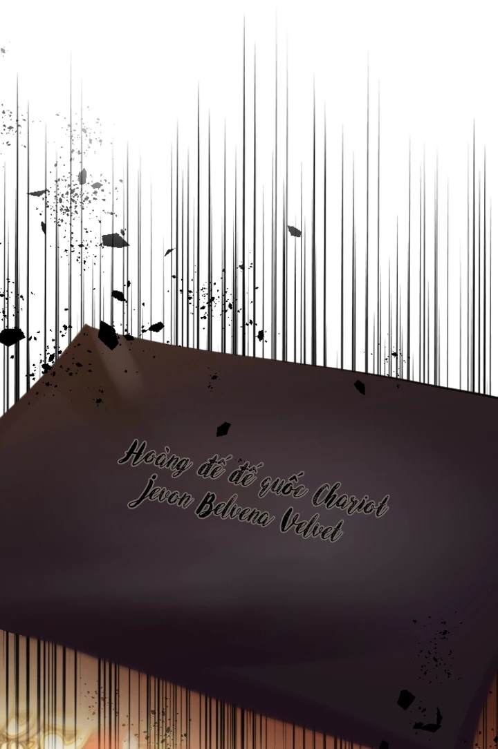 Tôi Sẽ Bị Trừ Khử Cùng Hoàng Đế Chapter 100 - Trang 2