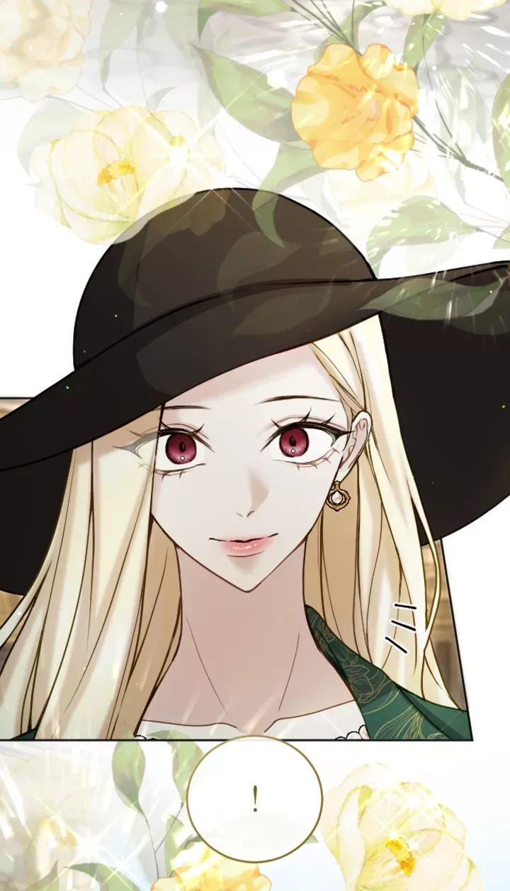 Tôi Sẽ Bị Trừ Khử Cùng Hoàng Đế Chapter 101.1 - Trang 2