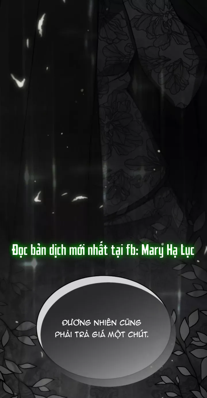 Tôi Sẽ Bị Trừ Khử Cùng Hoàng Đế Chapter 101.2 - Trang 2