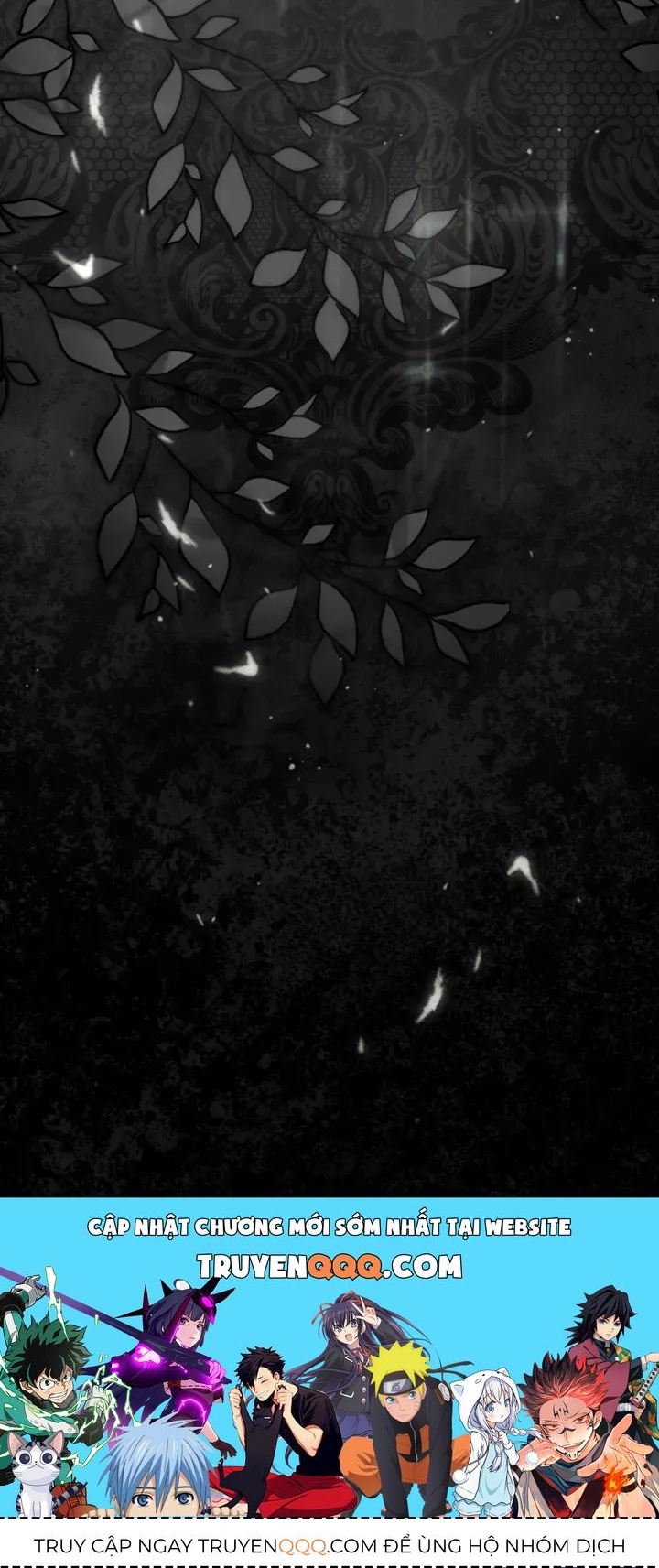 Tôi Sẽ Bị Trừ Khử Cùng Hoàng Đế Chapter 101.2 - Trang 2