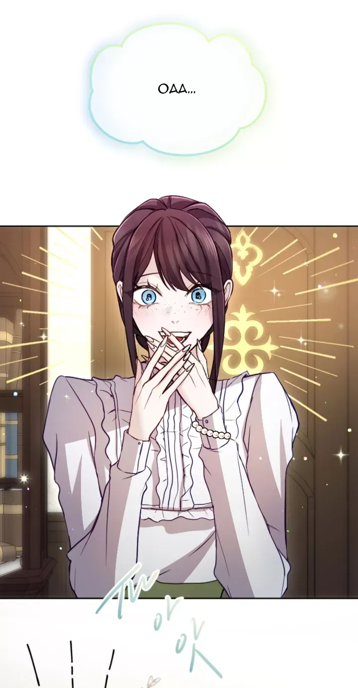 Tôi Sẽ Bị Trừ Khử Cùng Hoàng Đế Chapter 101.2 - Trang 2