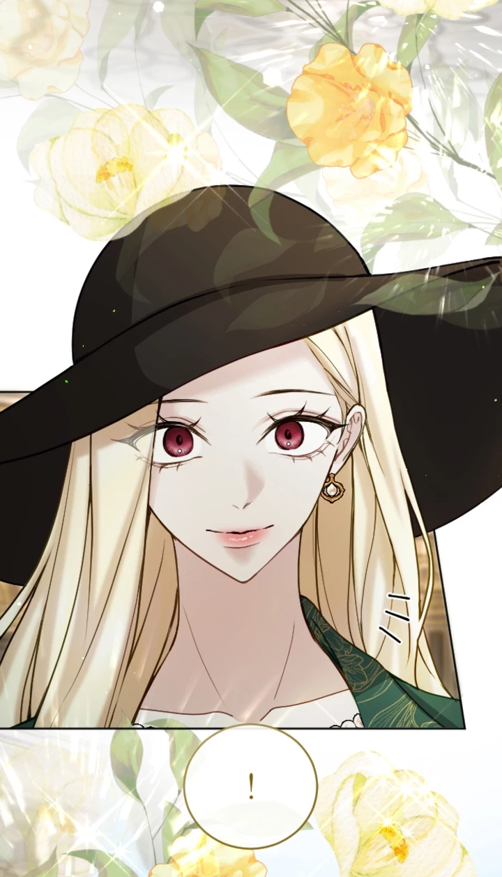 Tôi Sẽ Bị Trừ Khử Cùng Hoàng Đế Chapter 101 - Trang 2