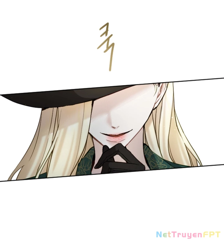 Tôi Sẽ Bị Trừ Khử Cùng Hoàng Đế Chapter 101 - Trang 2
