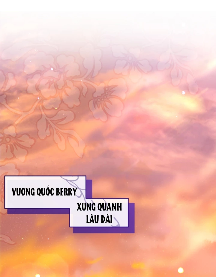 Tôi Sẽ Bị Trừ Khử Cùng Hoàng Đế Chapter 101 - Trang 2