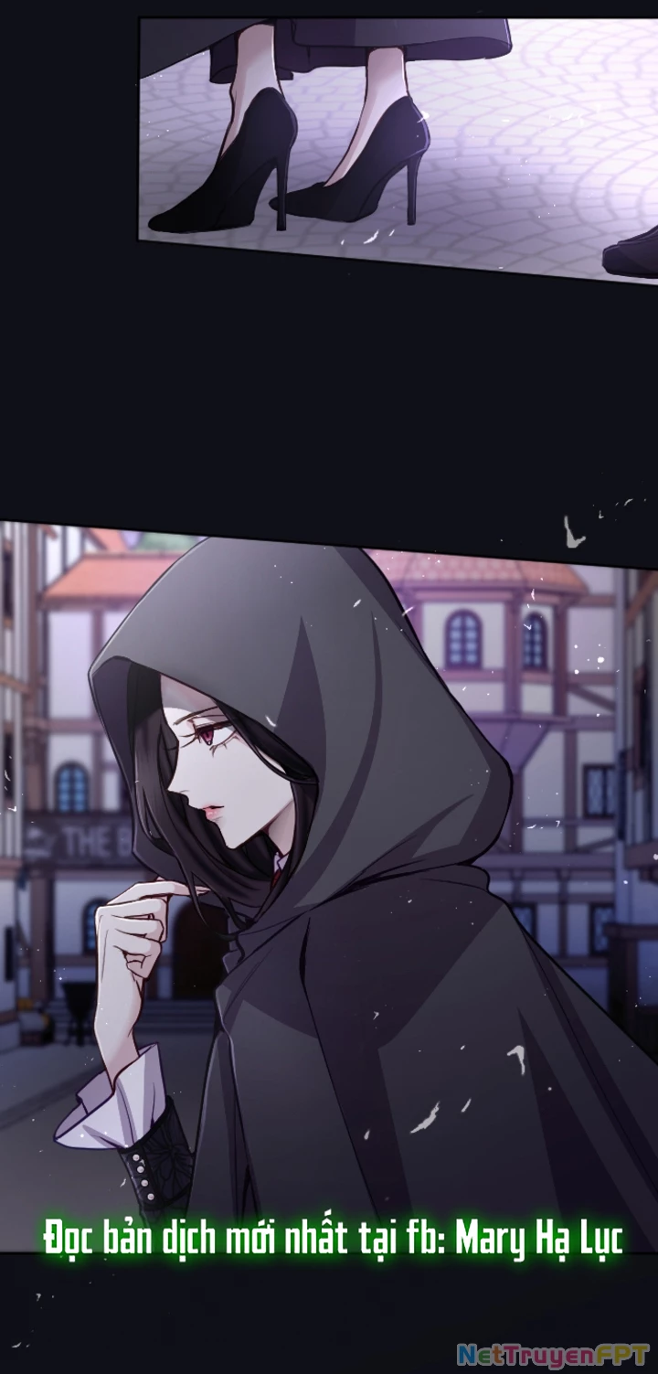 Tôi Sẽ Bị Trừ Khử Cùng Hoàng Đế Chapter 101 - Trang 2