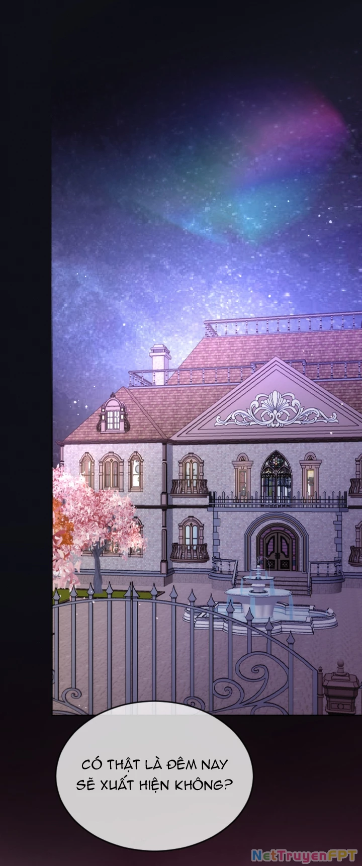 Tôi Sẽ Bị Trừ Khử Cùng Hoàng Đế Chapter 101 - Trang 2