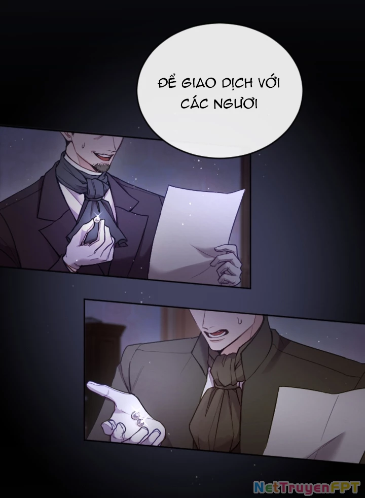 Tôi Sẽ Bị Trừ Khử Cùng Hoàng Đế Chapter 101 - Trang 2