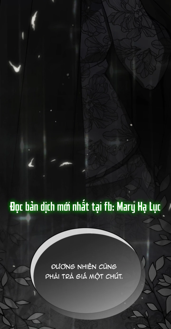 Tôi Sẽ Bị Trừ Khử Cùng Hoàng Đế Chapter 101 - Trang 2