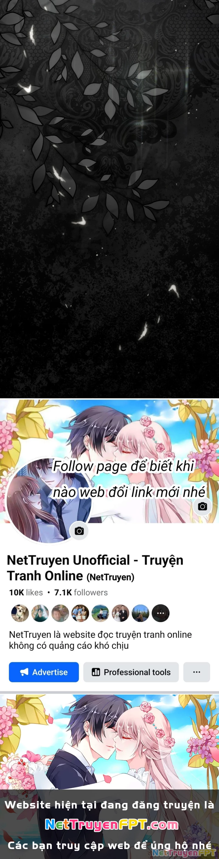 Tôi Sẽ Bị Trừ Khử Cùng Hoàng Đế Chapter 101 - Trang 2