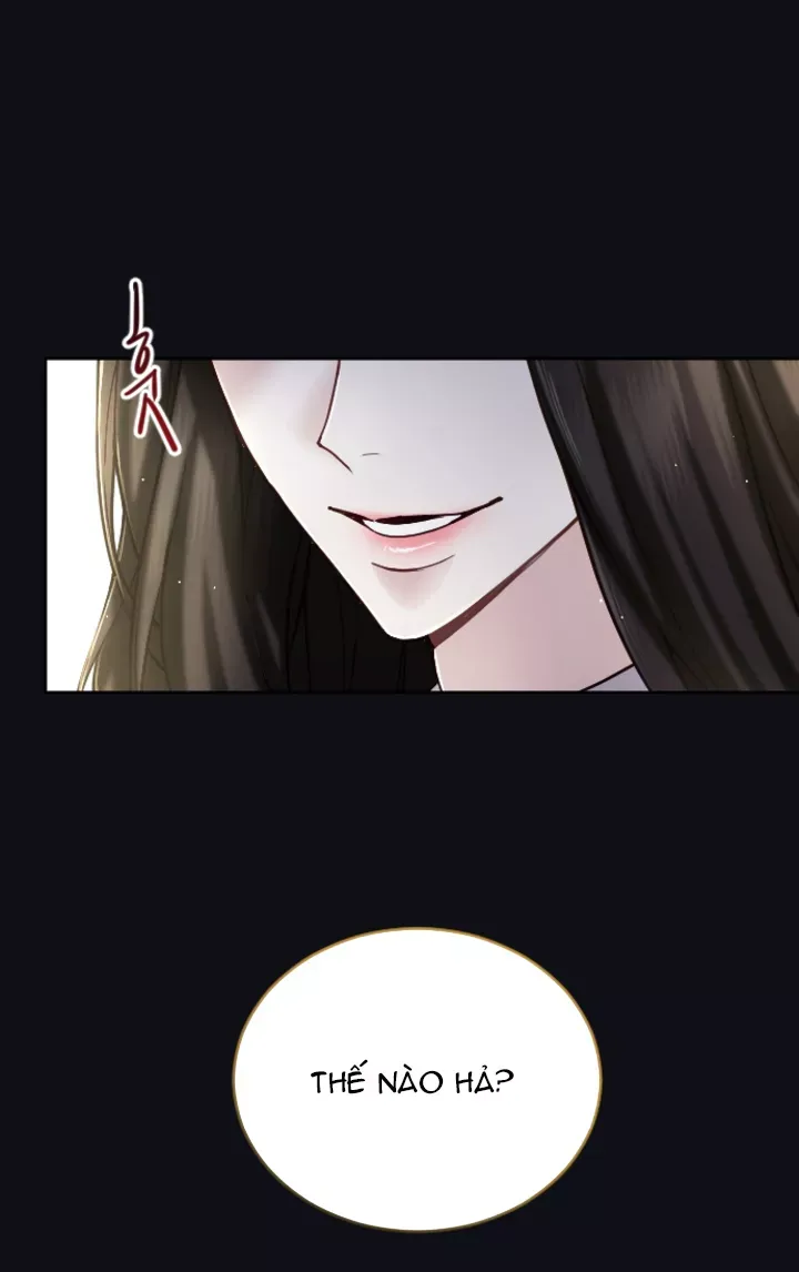 Tôi Sẽ Bị Trừ Khử Cùng Hoàng Đế Chapter 102.1 - Trang 2