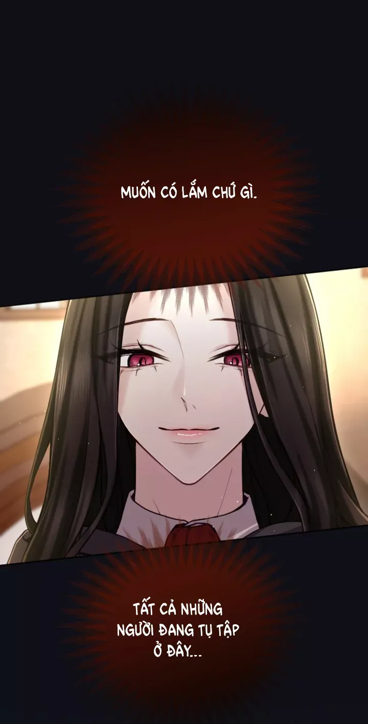 Tôi Sẽ Bị Trừ Khử Cùng Hoàng Đế Chapter 102.1 - Trang 2