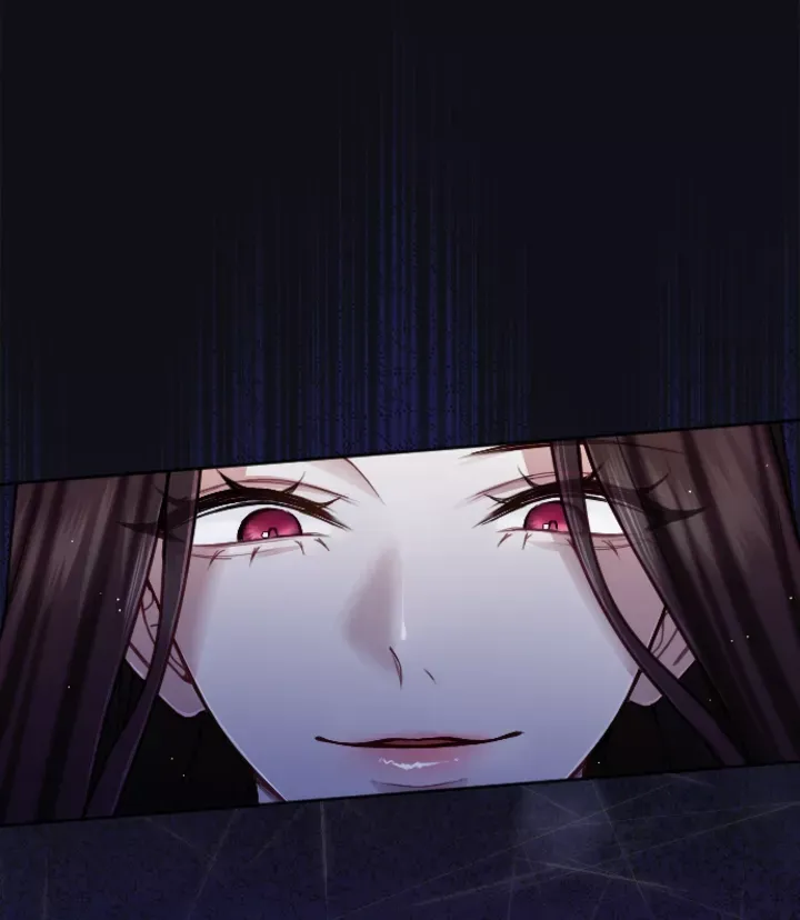 Tôi Sẽ Bị Trừ Khử Cùng Hoàng Đế Chapter 102.1 - Trang 2