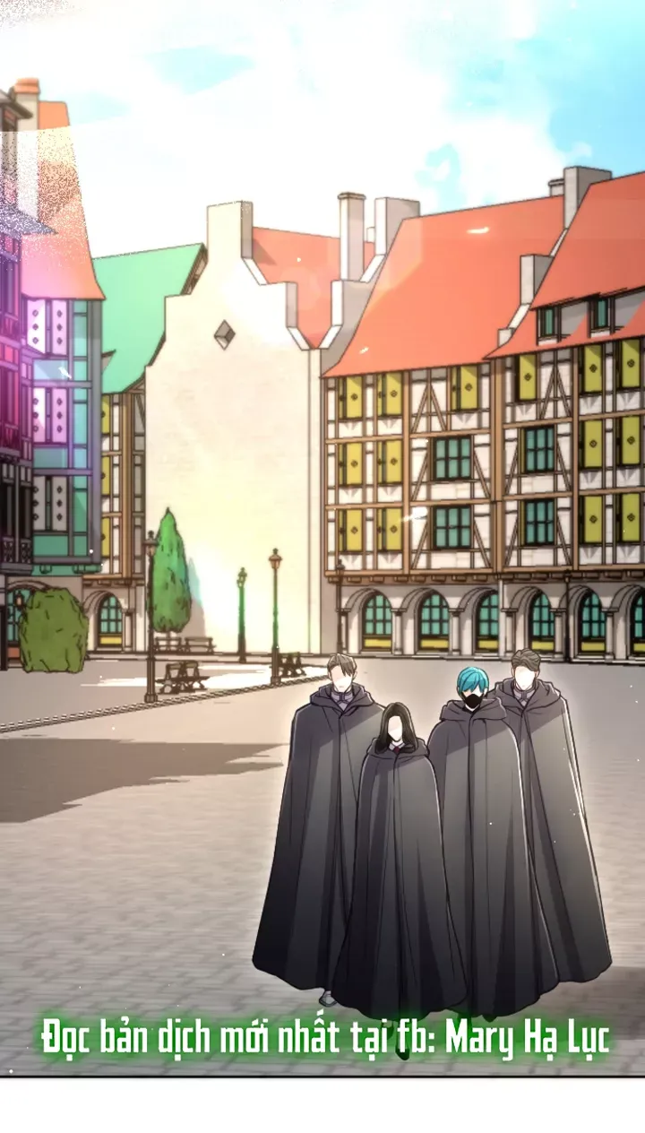 Tôi Sẽ Bị Trừ Khử Cùng Hoàng Đế Chapter 102.1 - Trang 2