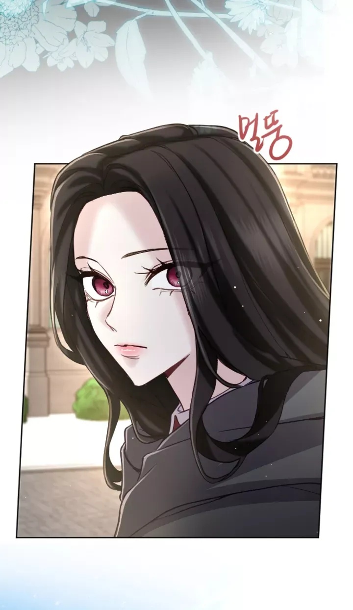 Tôi Sẽ Bị Trừ Khử Cùng Hoàng Đế Chapter 102.1 - Trang 2