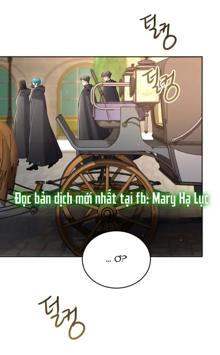 Tôi Sẽ Bị Trừ Khử Cùng Hoàng Đế Chapter 102.1 - Trang 2