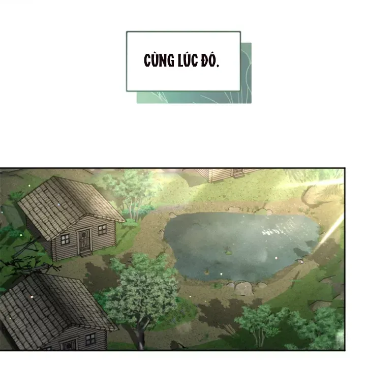 Tôi Sẽ Bị Trừ Khử Cùng Hoàng Đế Chapter 102.2 - Trang 2