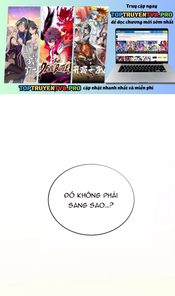 Tôi Sẽ Bị Trừ Khử Cùng Hoàng Đế Chapter 102.2 - Trang 2