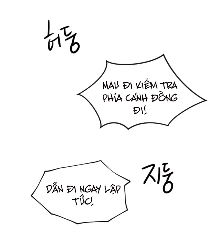 Tôi Sẽ Bị Trừ Khử Cùng Hoàng Đế Chapter 102.2 - Trang 2