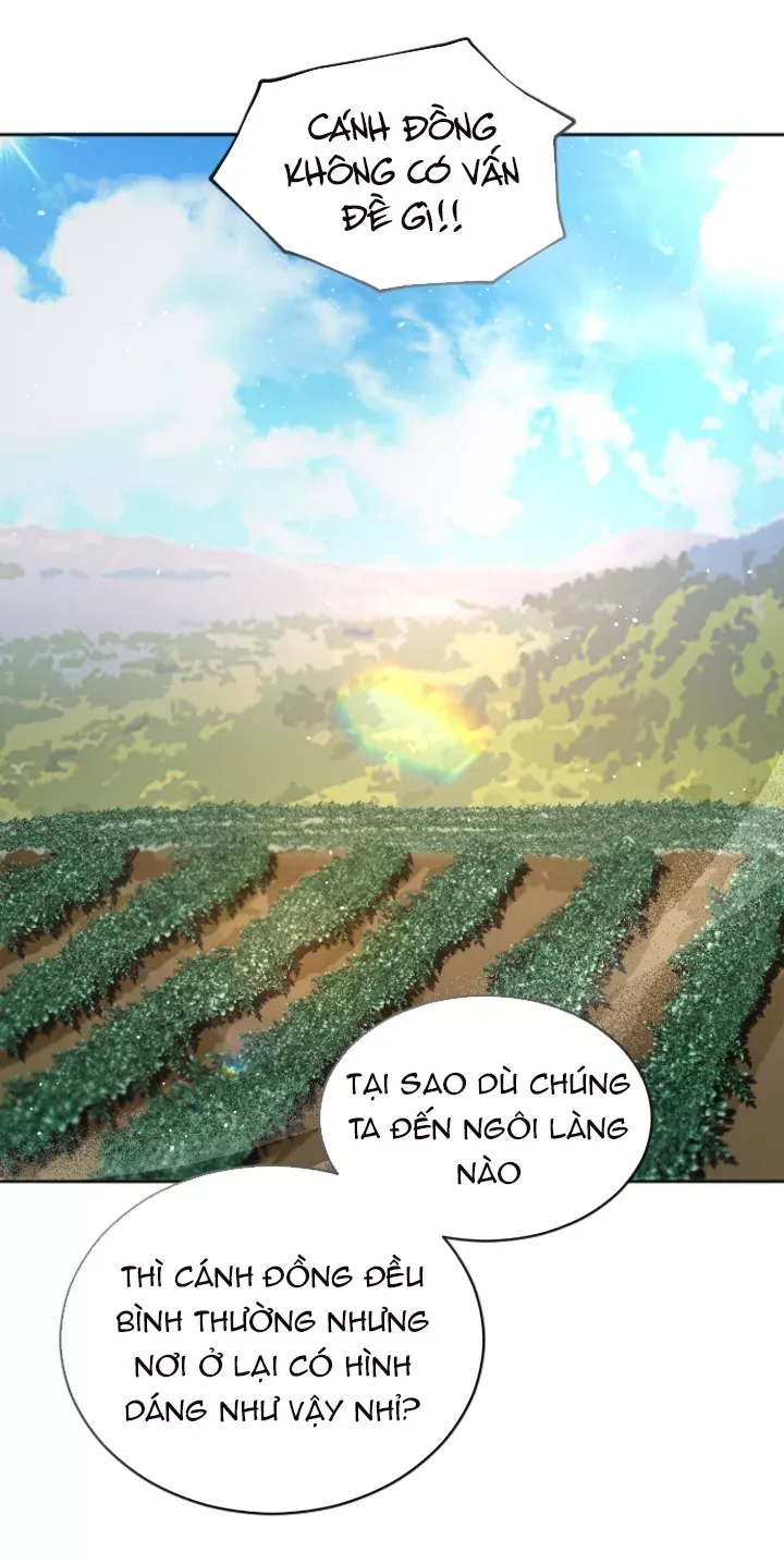 Tôi Sẽ Bị Trừ Khử Cùng Hoàng Đế Chapter 102.2 - Trang 2