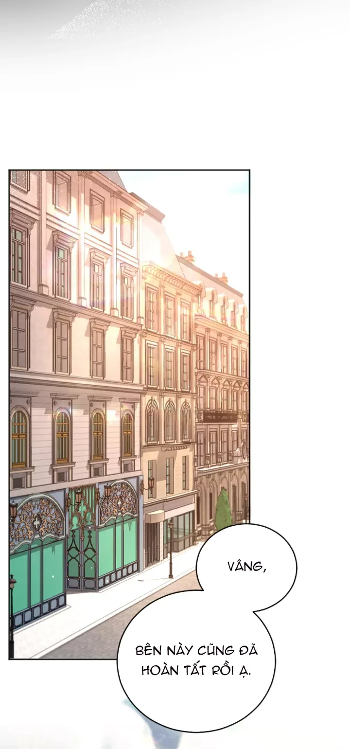 Tôi Sẽ Bị Trừ Khử Cùng Hoàng Đế Chapter 102.2 - Trang 2