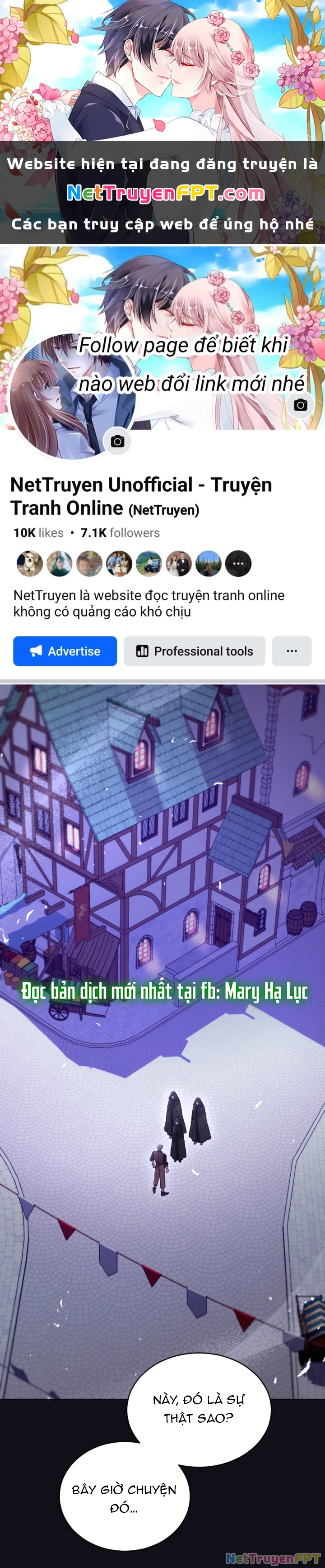 Tôi Sẽ Bị Trừ Khử Cùng Hoàng Đế Chapter 102 - Trang 2