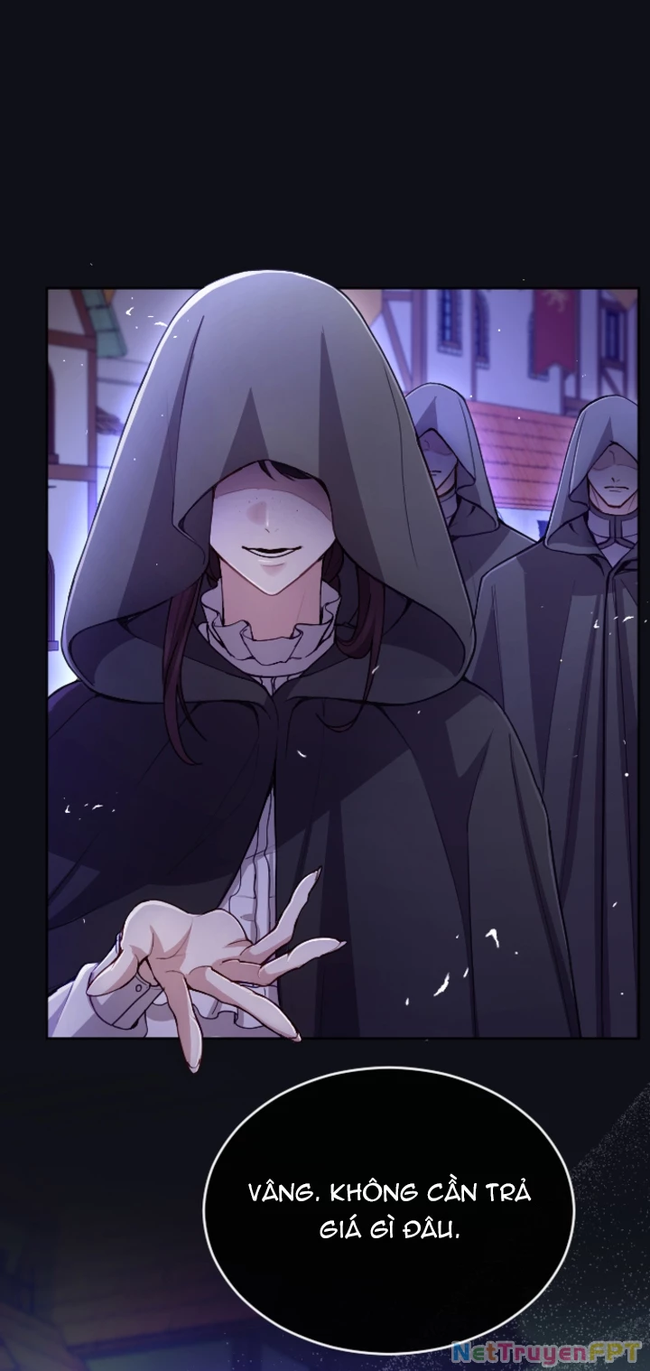 Tôi Sẽ Bị Trừ Khử Cùng Hoàng Đế Chapter 102 - Trang 2