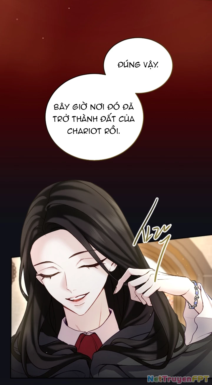 Tôi Sẽ Bị Trừ Khử Cùng Hoàng Đế Chapter 102 - Trang 2