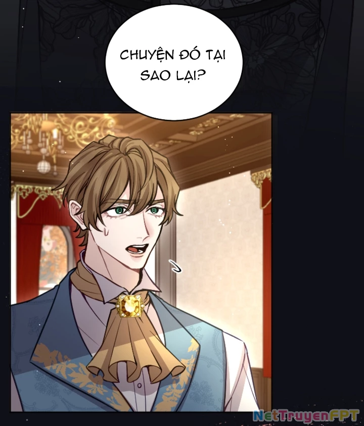 Tôi Sẽ Bị Trừ Khử Cùng Hoàng Đế Chapter 102 - Trang 2