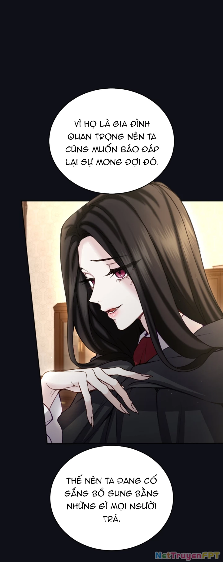 Tôi Sẽ Bị Trừ Khử Cùng Hoàng Đế Chapter 102 - Trang 2