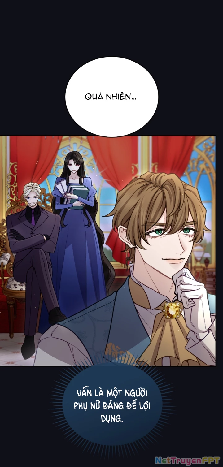 Tôi Sẽ Bị Trừ Khử Cùng Hoàng Đế Chapter 102 - Trang 2