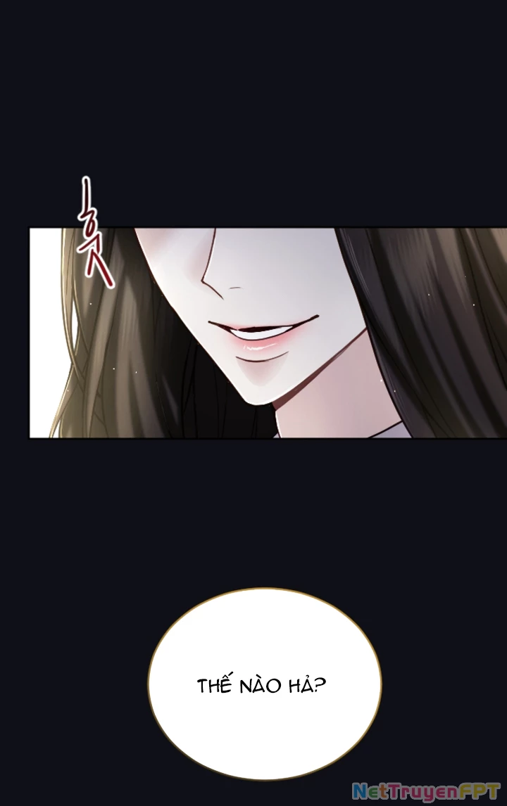 Tôi Sẽ Bị Trừ Khử Cùng Hoàng Đế Chapter 102 - Trang 2