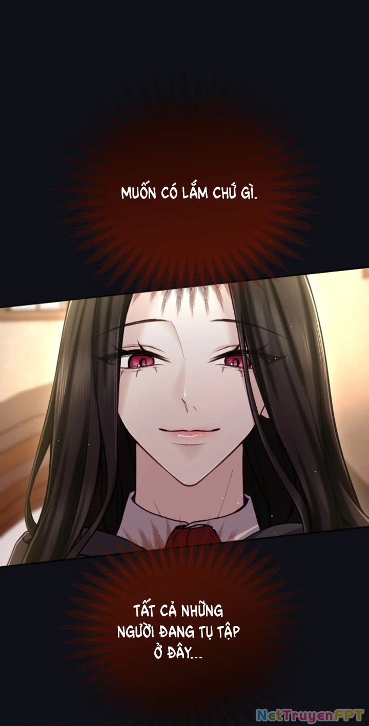 Tôi Sẽ Bị Trừ Khử Cùng Hoàng Đế Chapter 102 - Trang 2