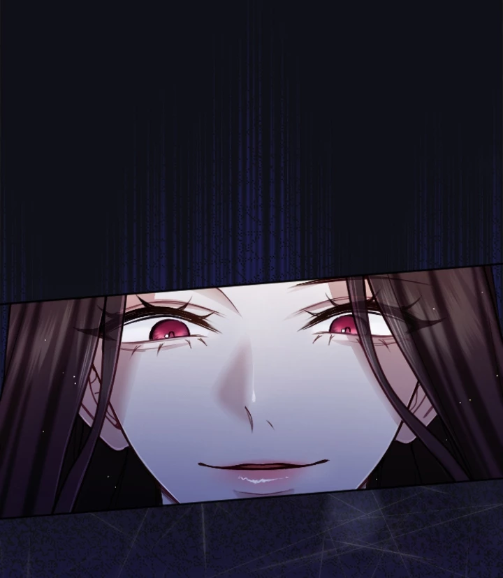 Tôi Sẽ Bị Trừ Khử Cùng Hoàng Đế Chapter 102 - Trang 2