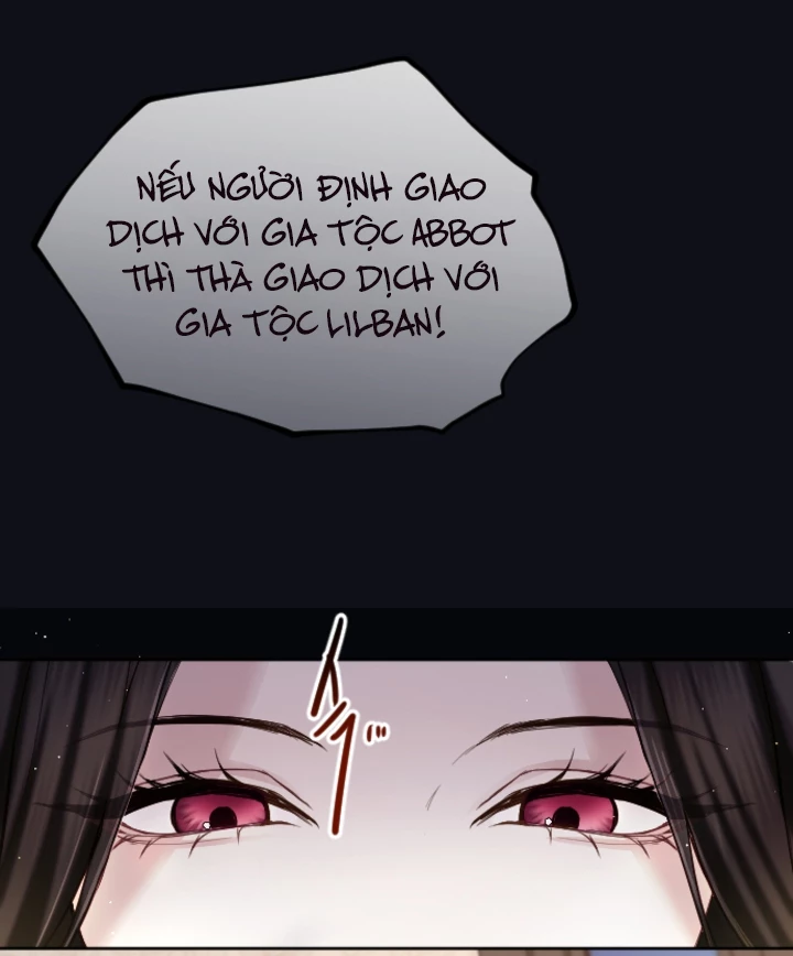 Tôi Sẽ Bị Trừ Khử Cùng Hoàng Đế Chapter 102 - Trang 2