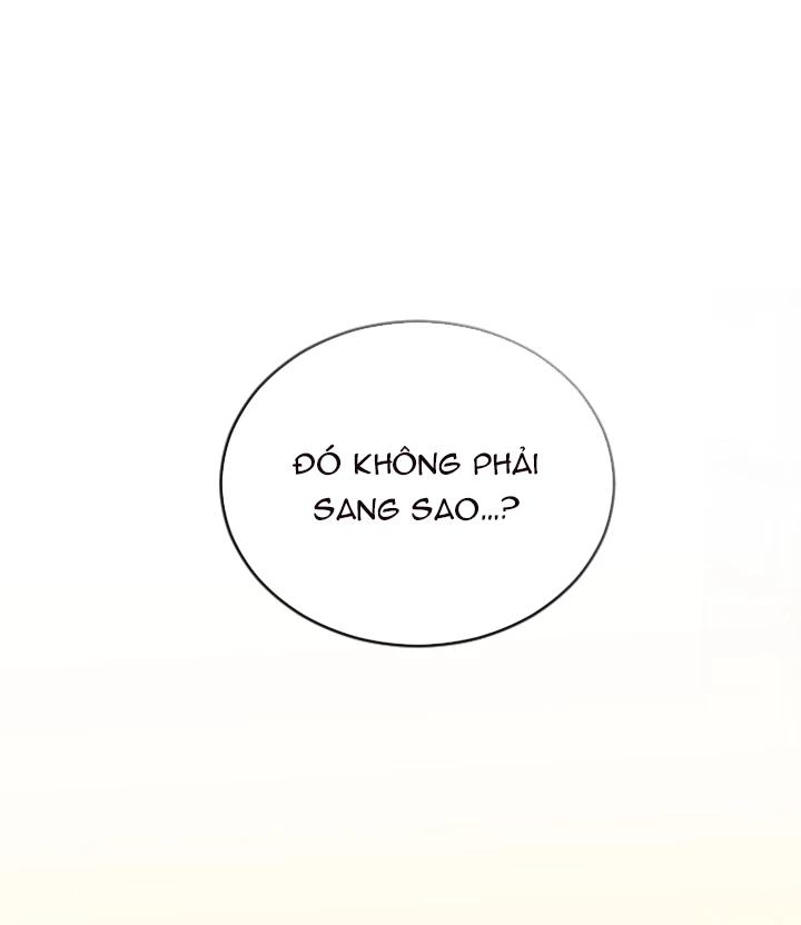 Tôi Sẽ Bị Trừ Khử Cùng Hoàng Đế Chapter 102 - Trang 2