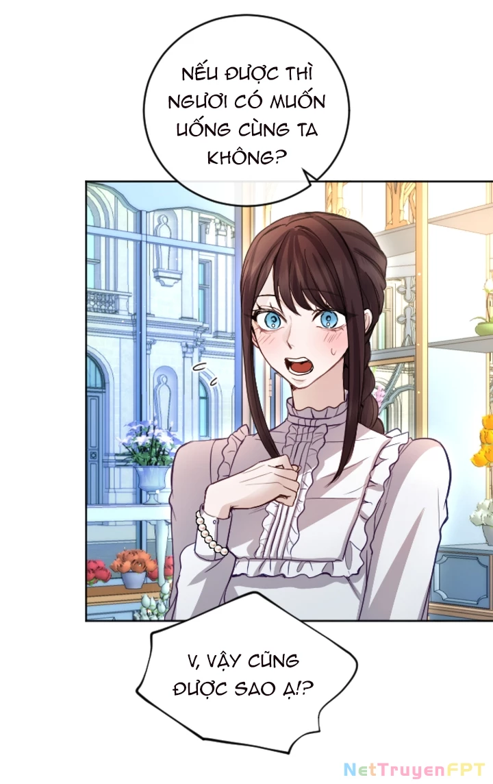 Tôi Sẽ Bị Trừ Khử Cùng Hoàng Đế Chapter 102 - Trang 2