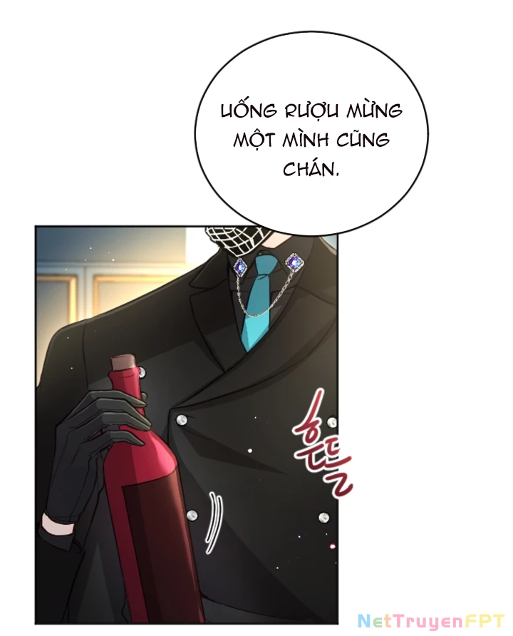 Tôi Sẽ Bị Trừ Khử Cùng Hoàng Đế Chapter 102 - Trang 2