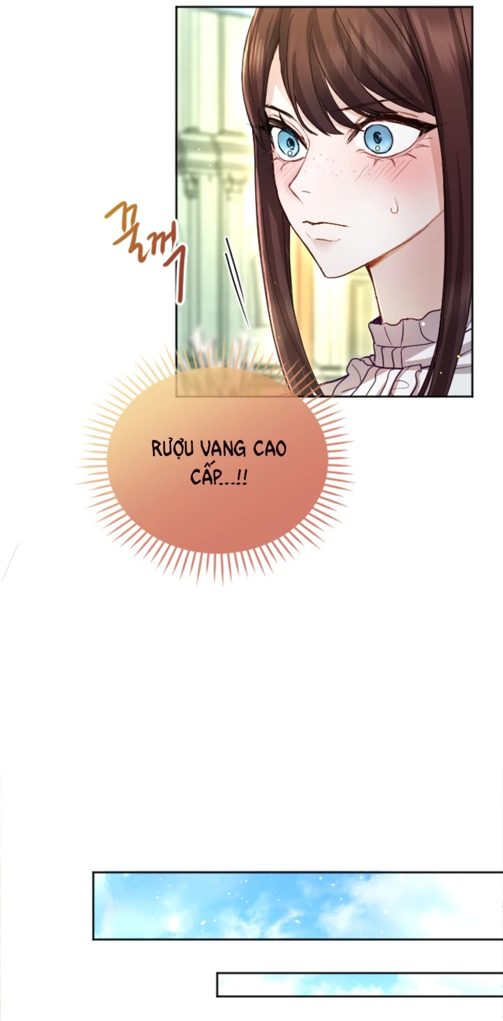 Tôi Sẽ Bị Trừ Khử Cùng Hoàng Đế Chapter 102 - Trang 2