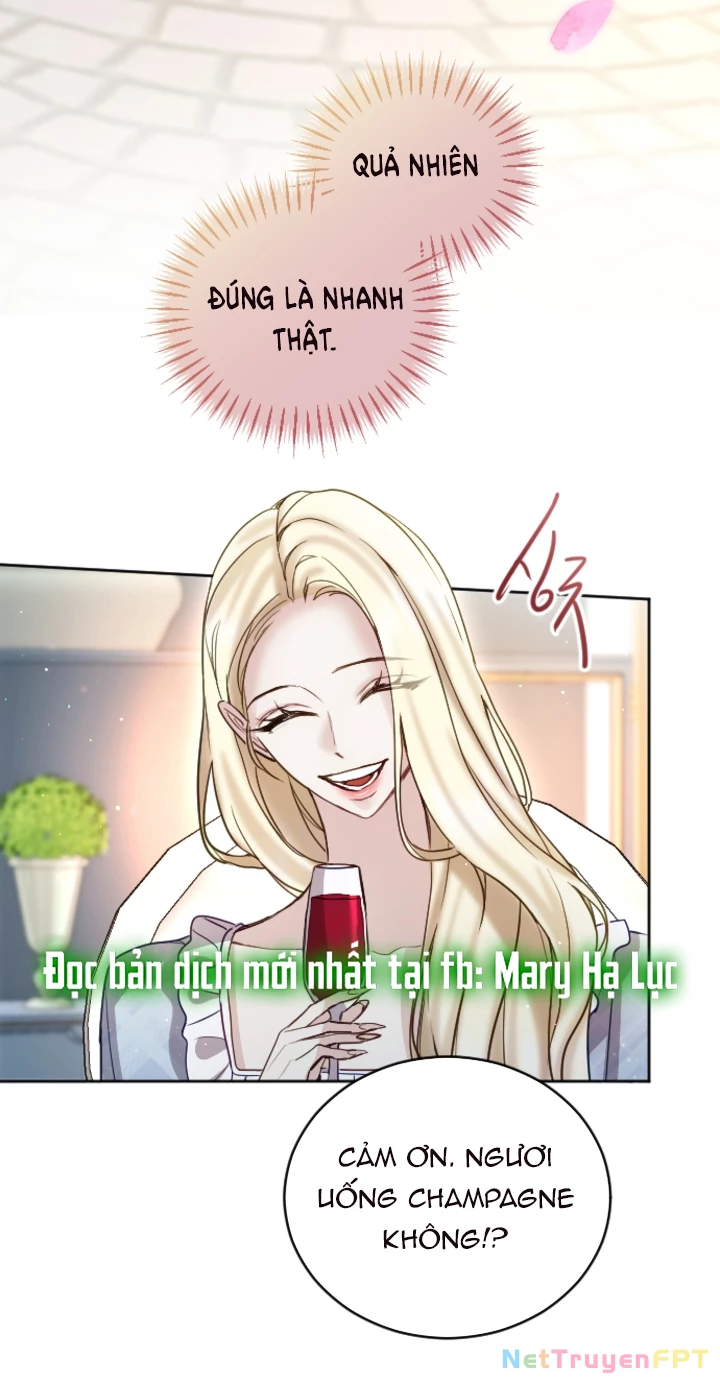 Tôi Sẽ Bị Trừ Khử Cùng Hoàng Đế Chapter 102 - Trang 2