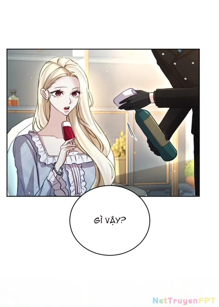 Tôi Sẽ Bị Trừ Khử Cùng Hoàng Đế Chapter 102 - Trang 2