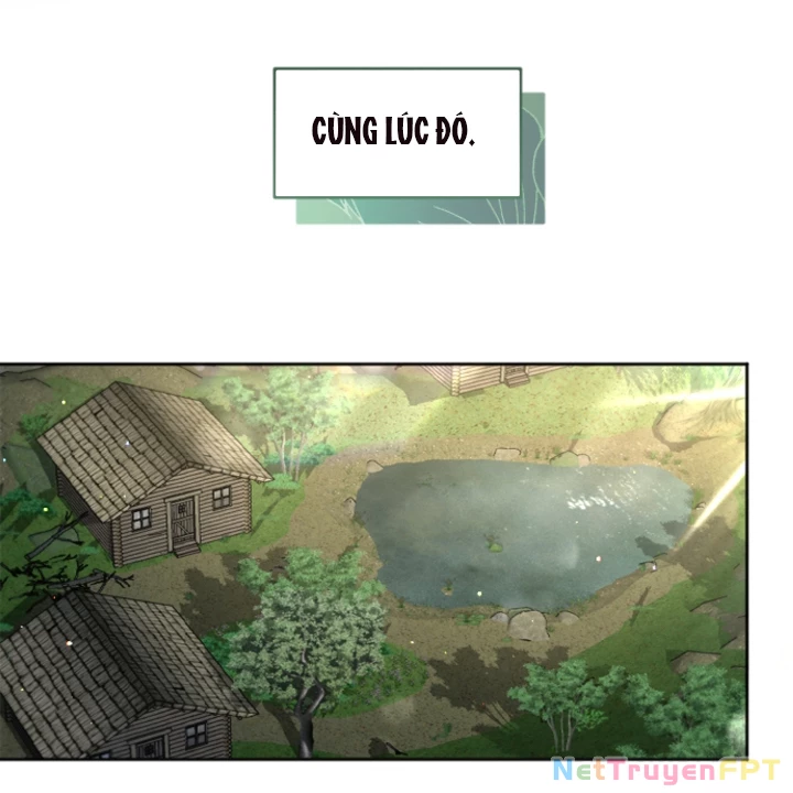 Tôi Sẽ Bị Trừ Khử Cùng Hoàng Đế Chapter 102 - Trang 2