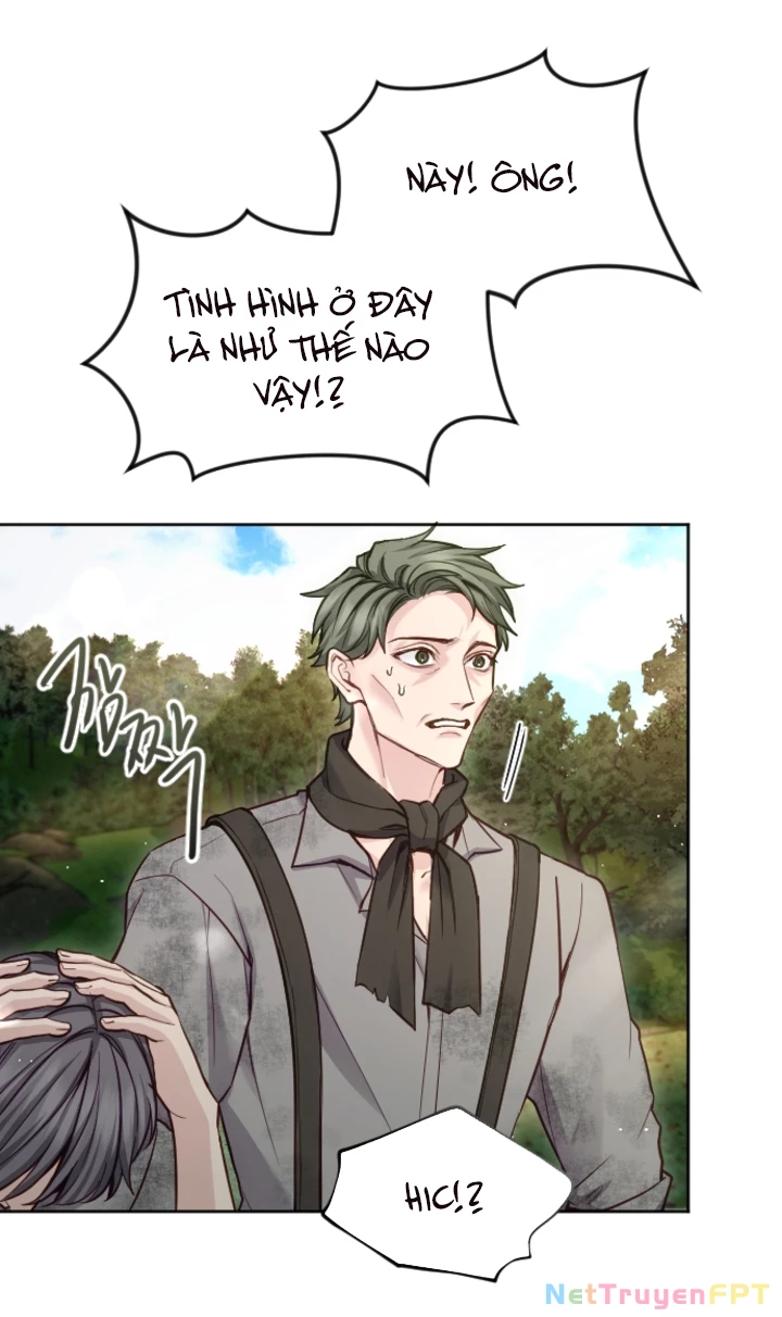 Tôi Sẽ Bị Trừ Khử Cùng Hoàng Đế Chapter 102 - Trang 2